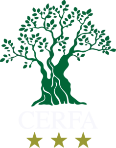cerfa