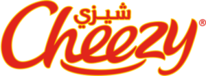 cheezy