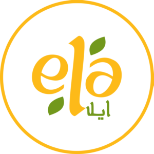 éla