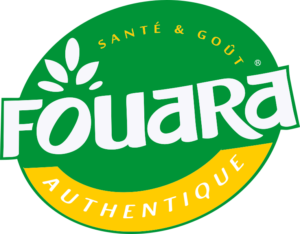 fouara