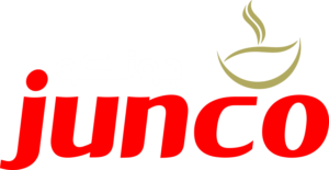 junco